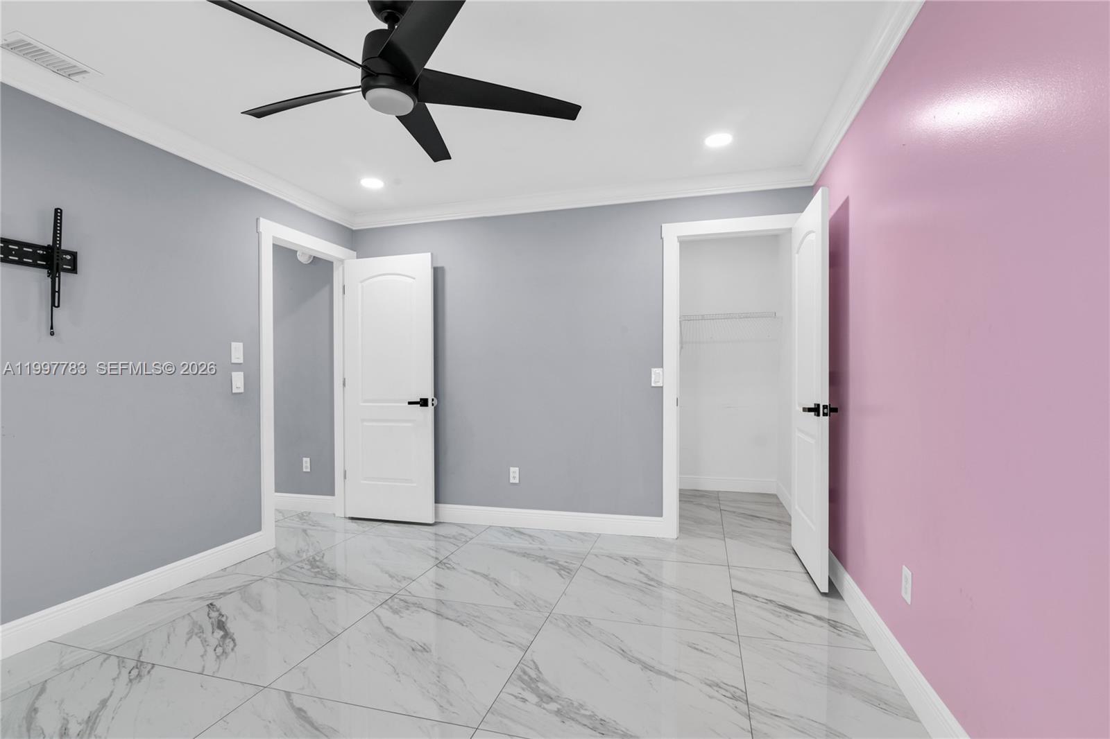 702 NW Orchid St, Port St. Lucie