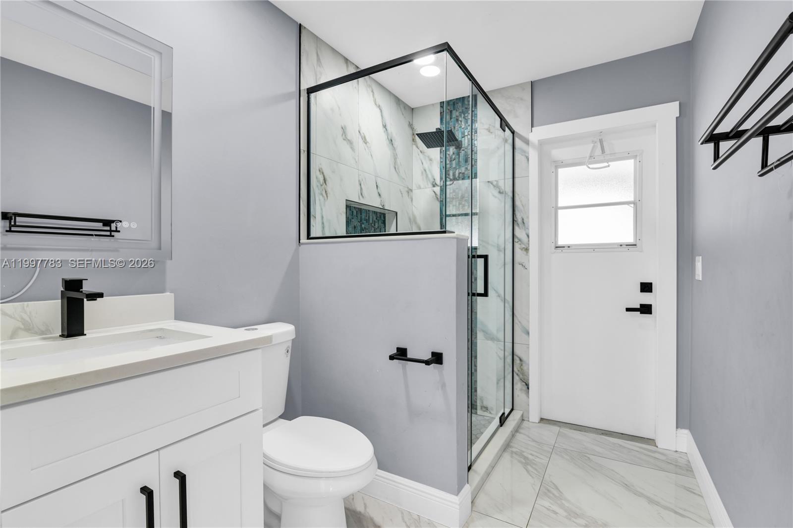 702 NW Orchid St, Port St. Lucie