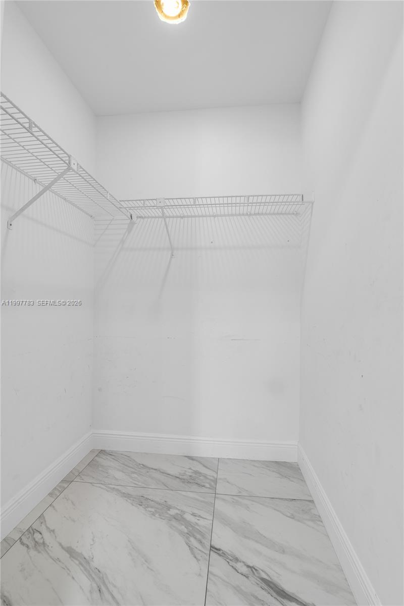 702 NW Orchid St, Port St. Lucie