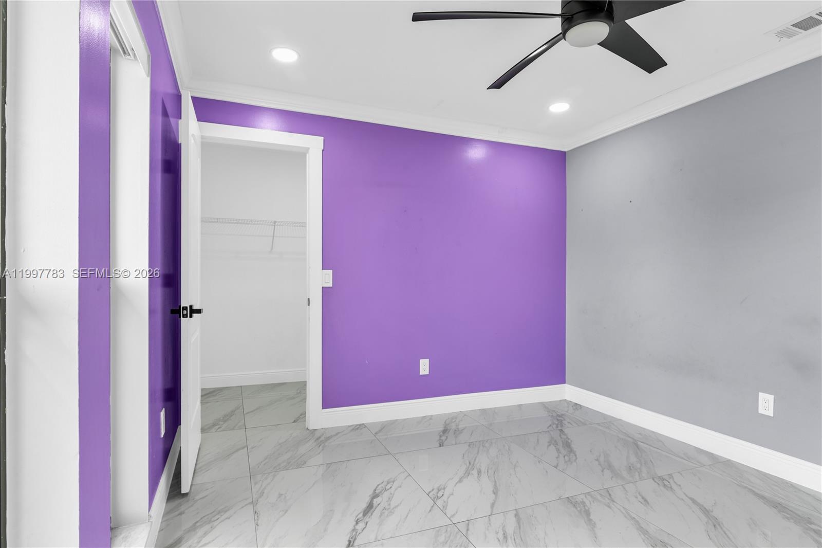 702 NW Orchid St, Port St. Lucie