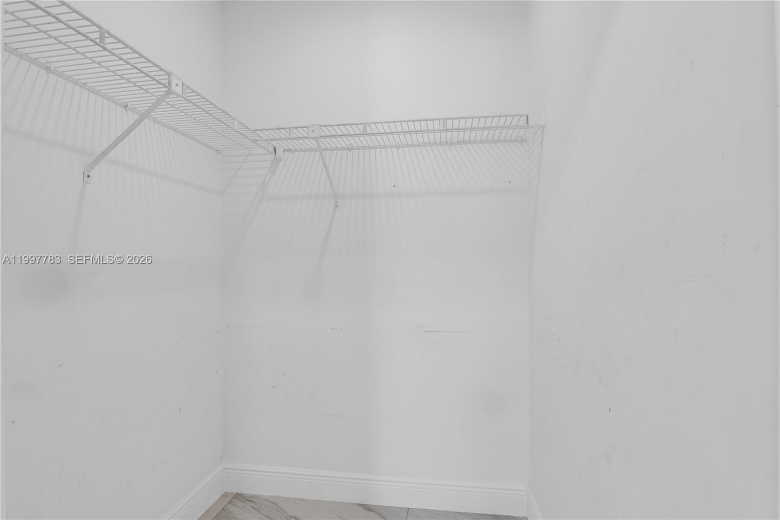 702 NW Orchid St, Port St. Lucie