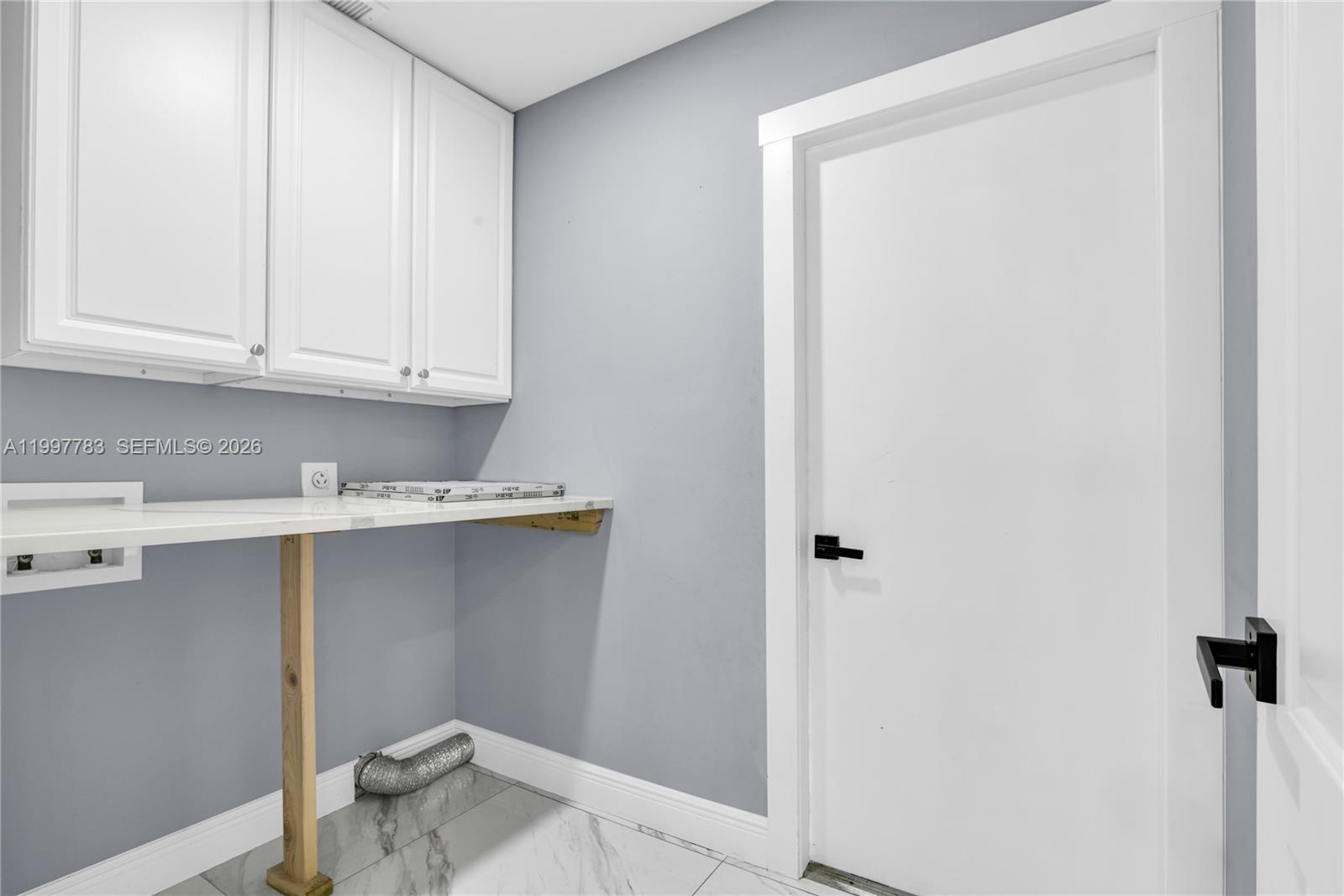 702 NW Orchid St, Port St. Lucie