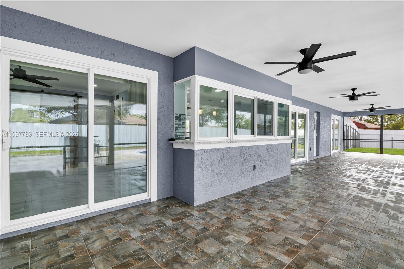 702 NW Orchid St, Port St. Lucie