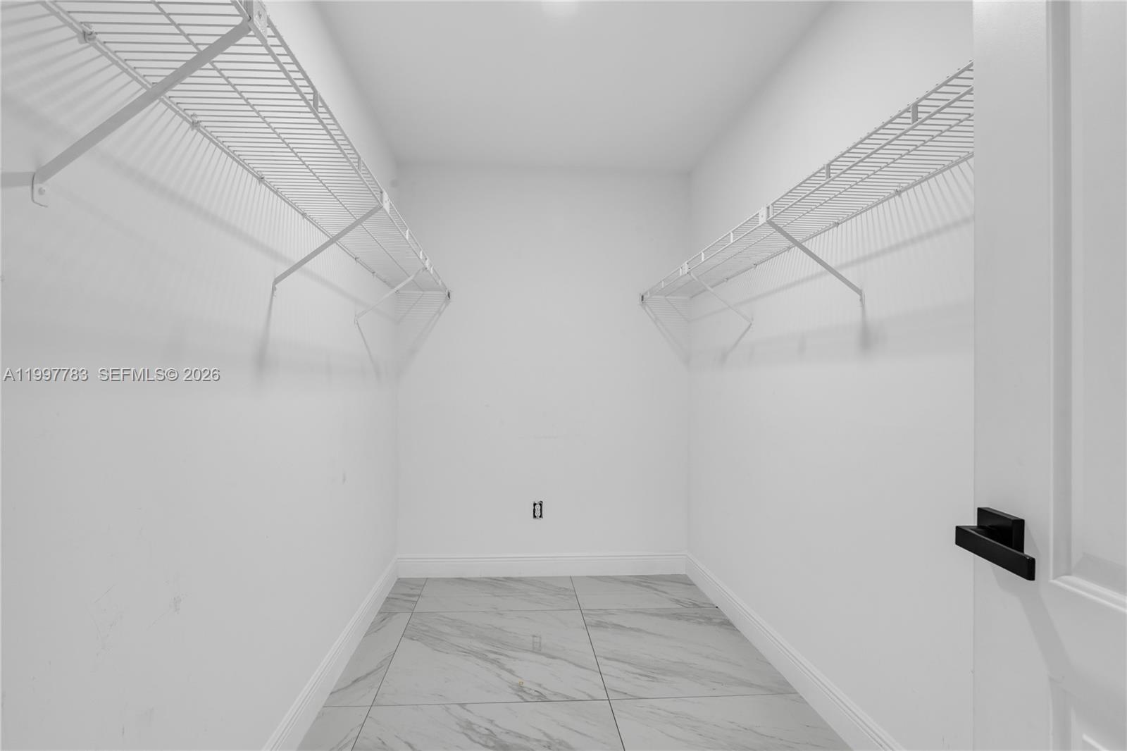 702 NW Orchid St, Port St. Lucie