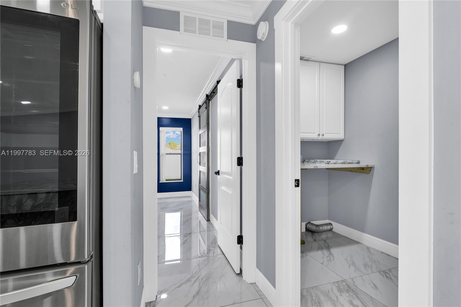 702 NW Orchid St, Port St. Lucie