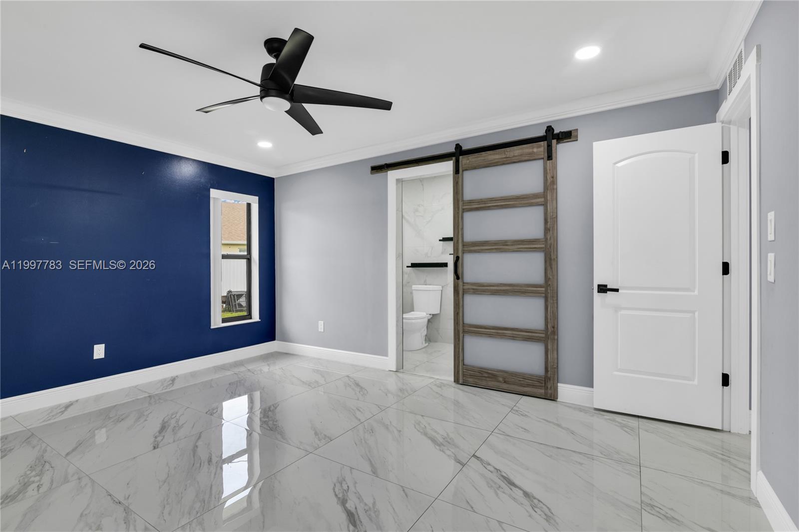 702 NW Orchid St, Port St. Lucie