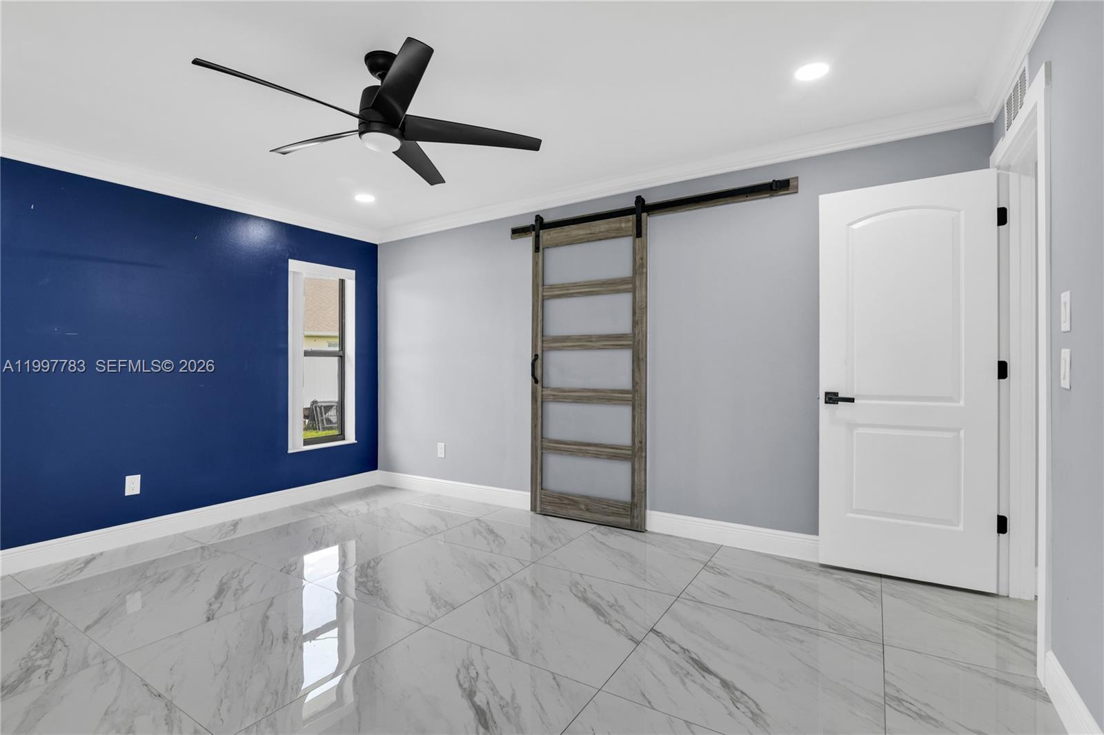 702 NW Orchid St, Port St. Lucie