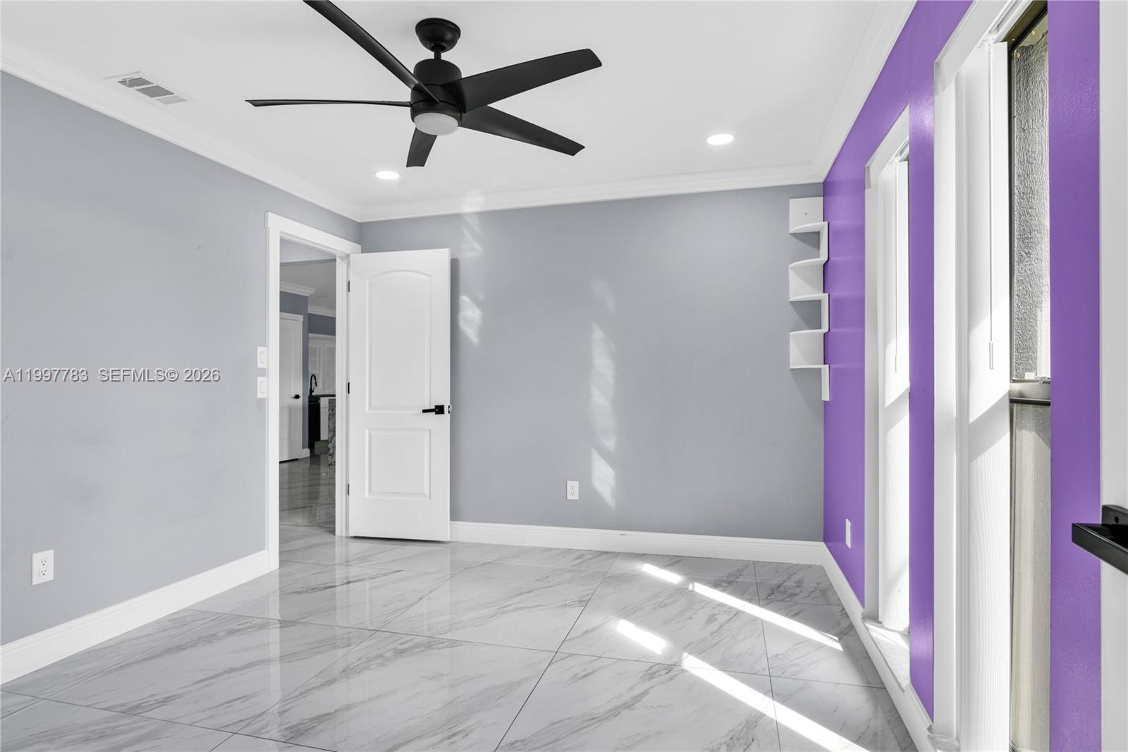 702 NW Orchid St, Port St. Lucie