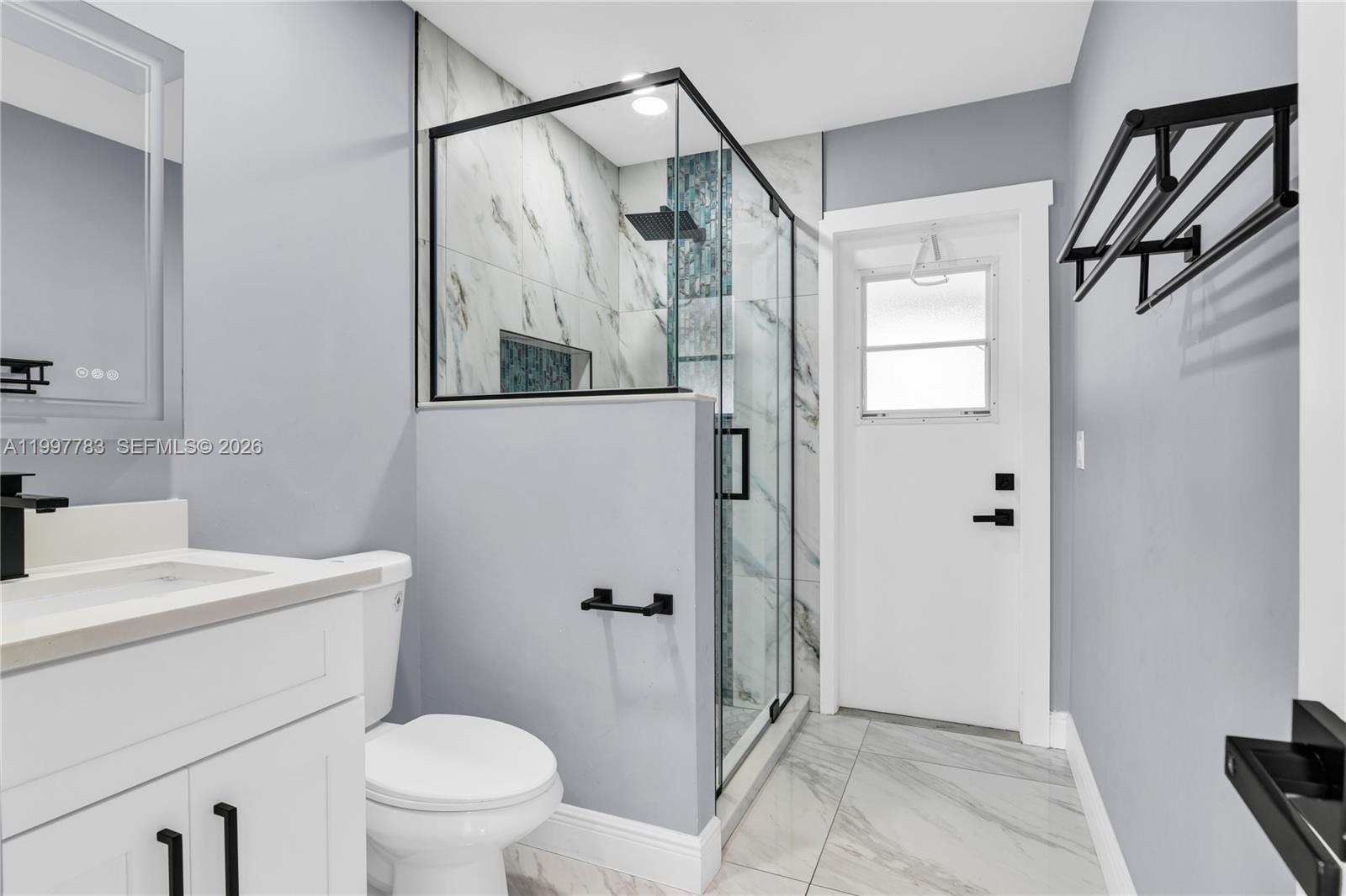 702 NW Orchid St, Port St. Lucie