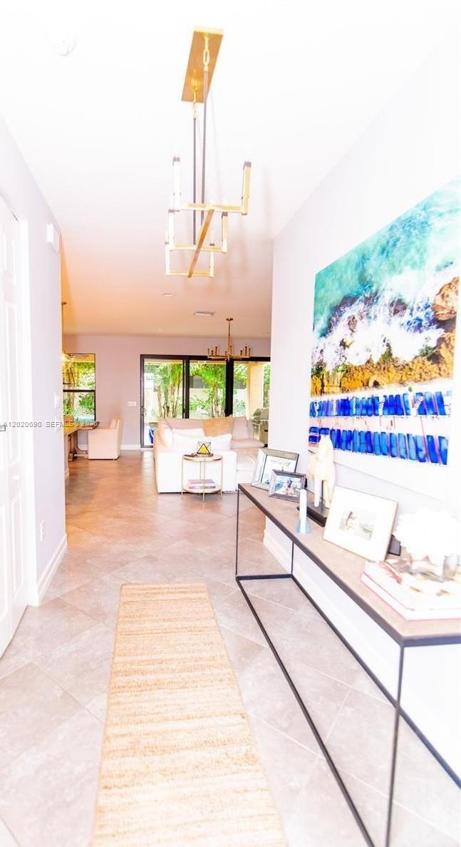 8072 Cactus Quartz Cir # 0