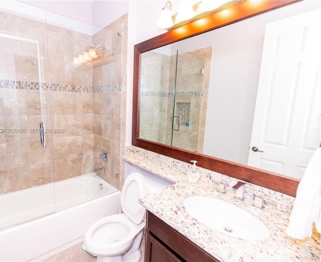 8072 Cactus Quartz Cir # 0