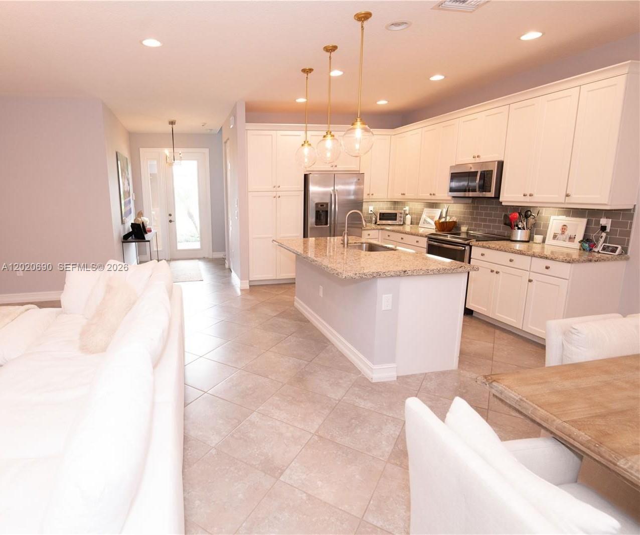 8072 Cactus Quartz Cir # 0