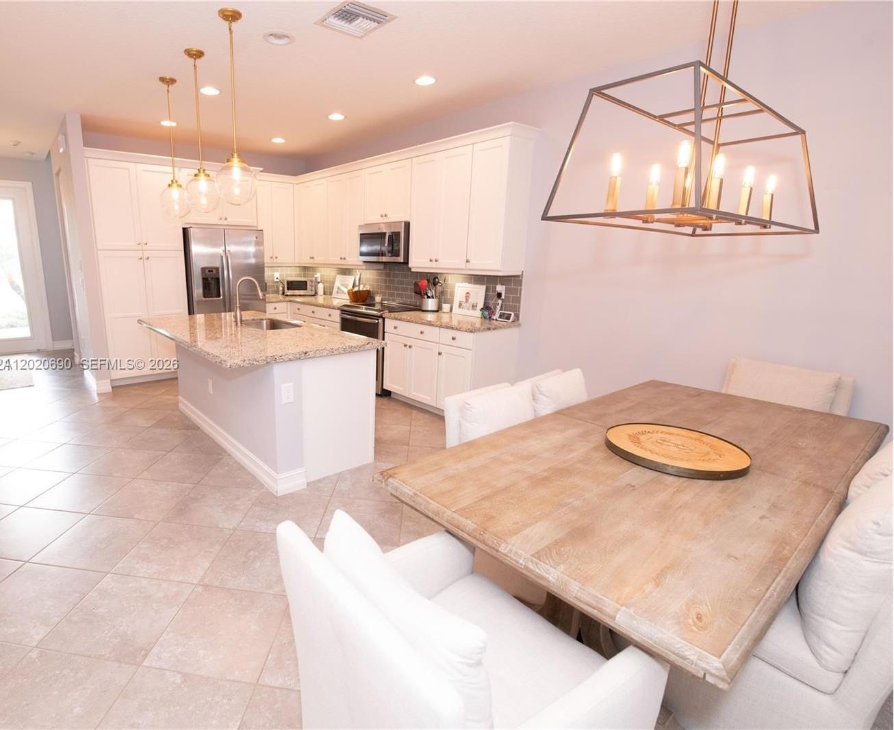 8072 Cactus Quartz Cir # 0