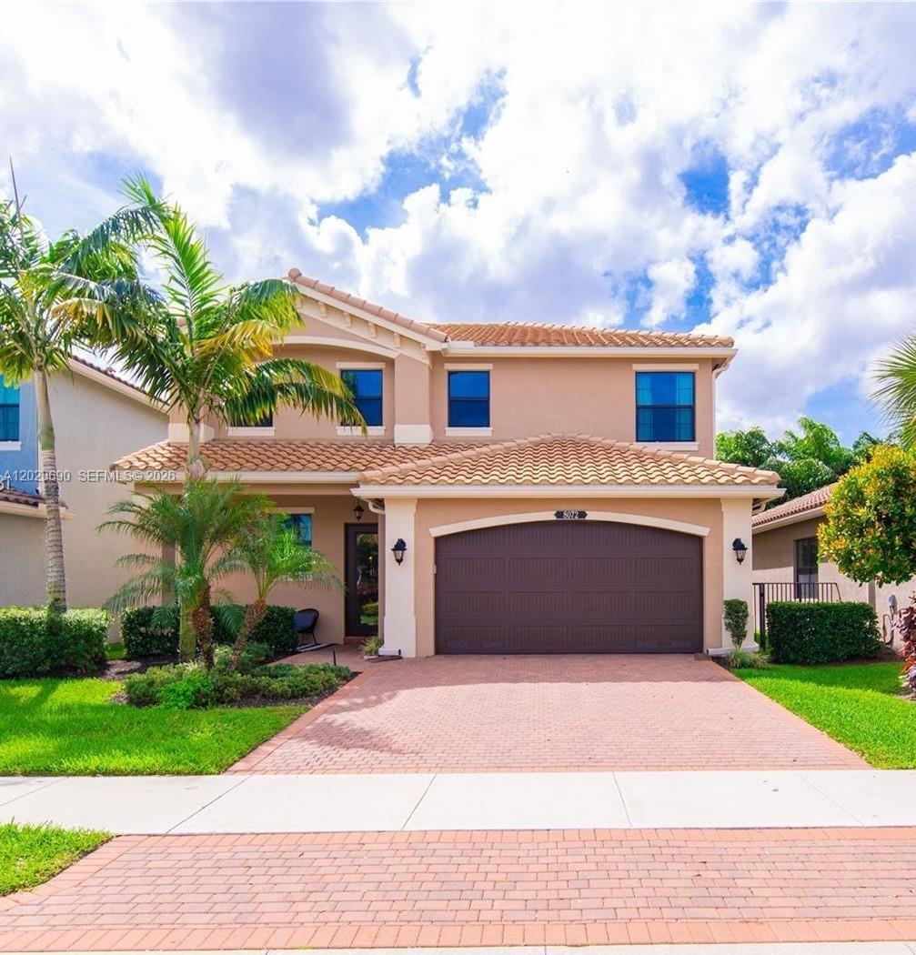 8072 Cactus Quartz Cir # 0