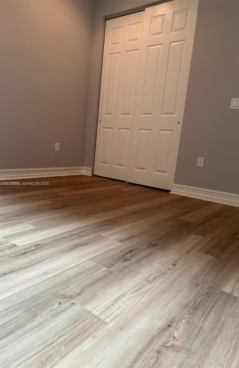 8072 Cactus Quartz Cir # 0