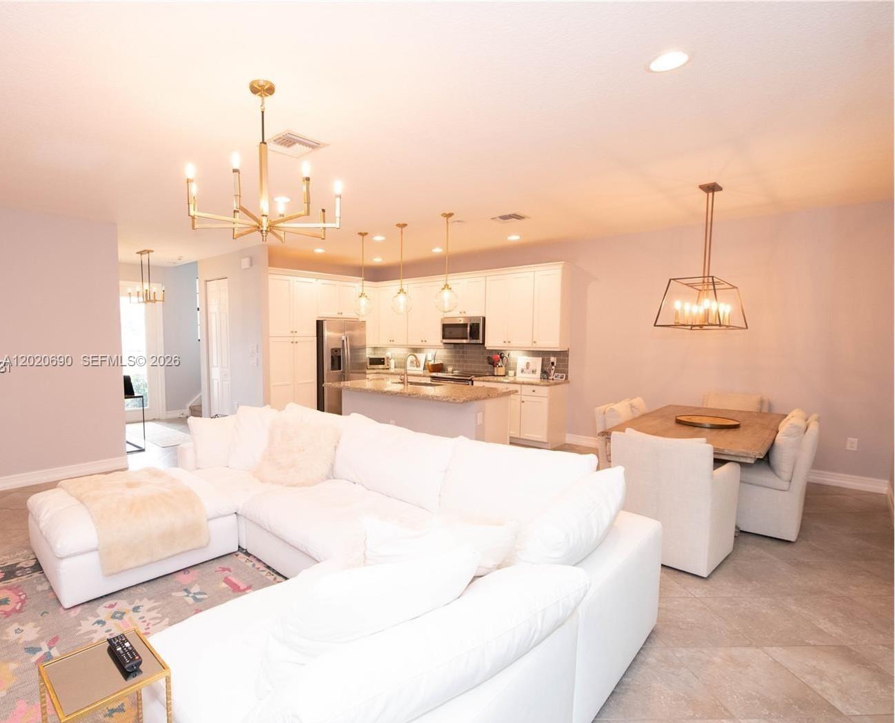8072 Cactus Quartz Cir # 0