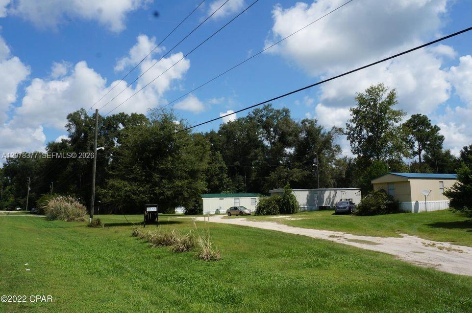 4878 HIGHWAY 71