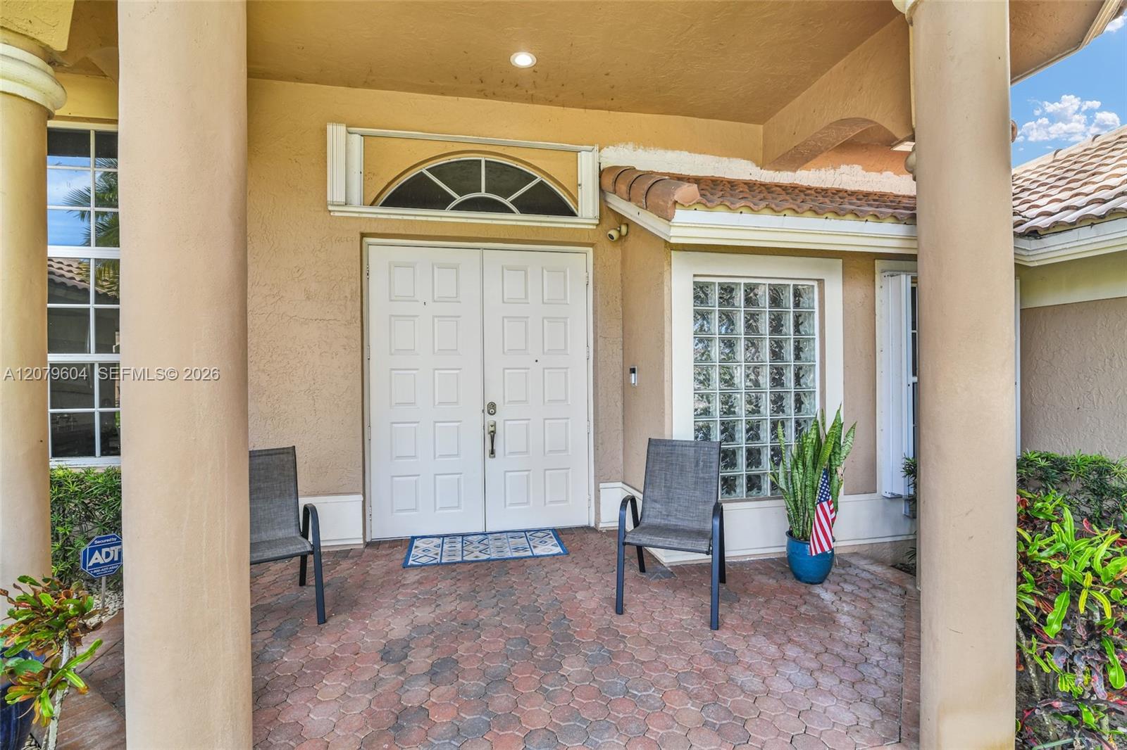 20051 Ocean Key Dr