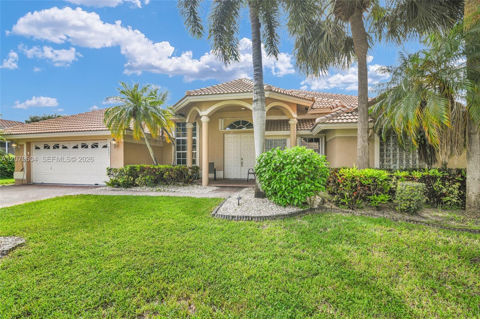 20051 Ocean Key Dr
