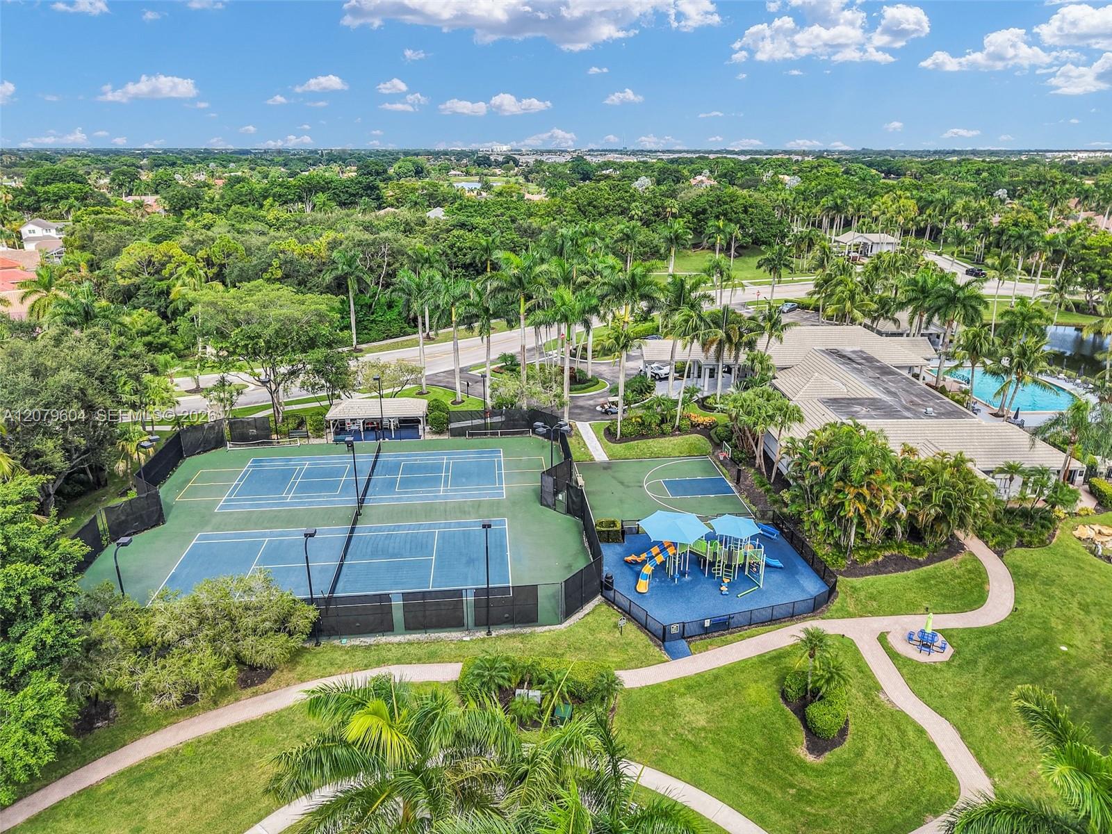 20051 Ocean Key Dr