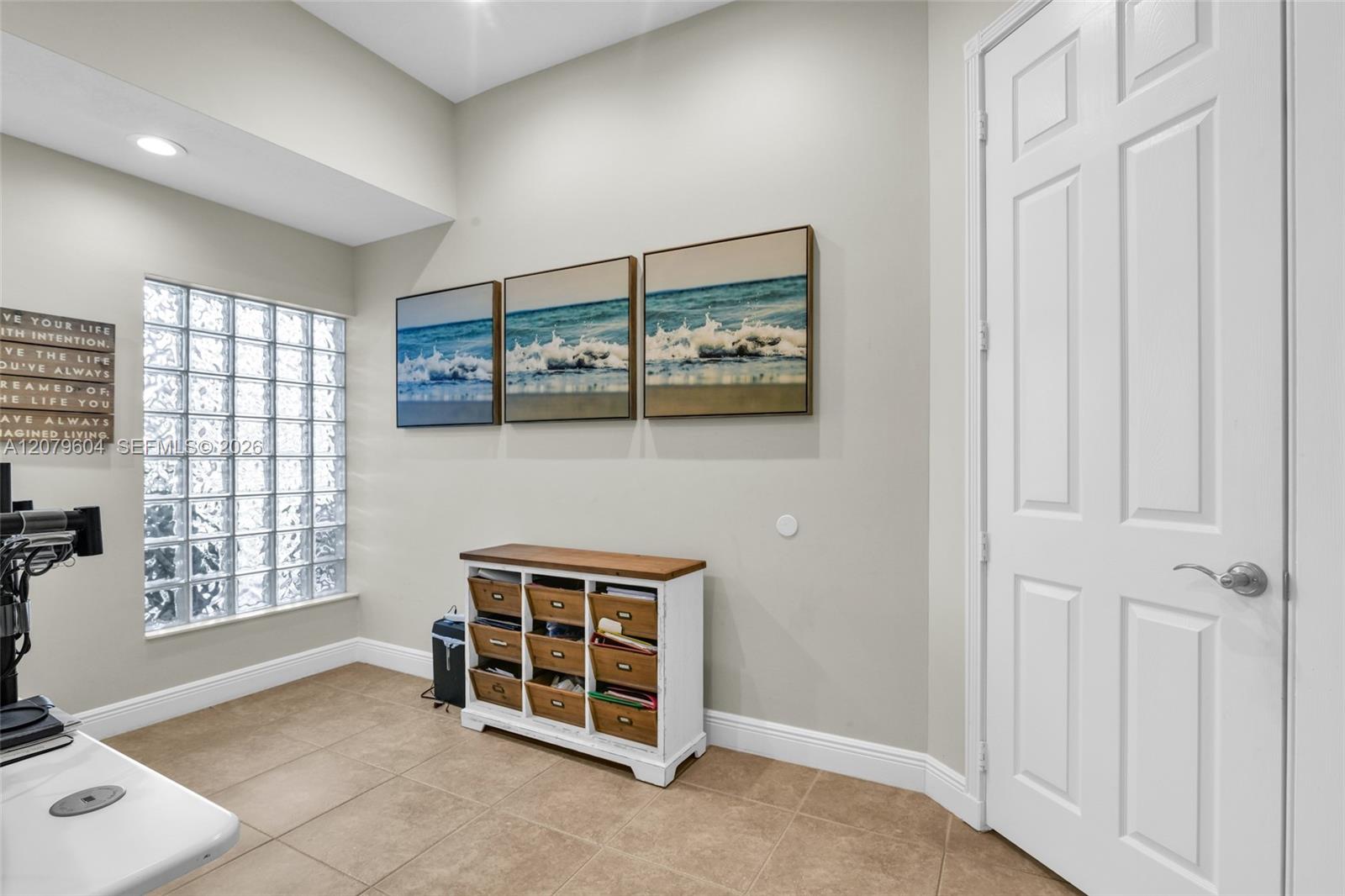 20051 Ocean Key Dr