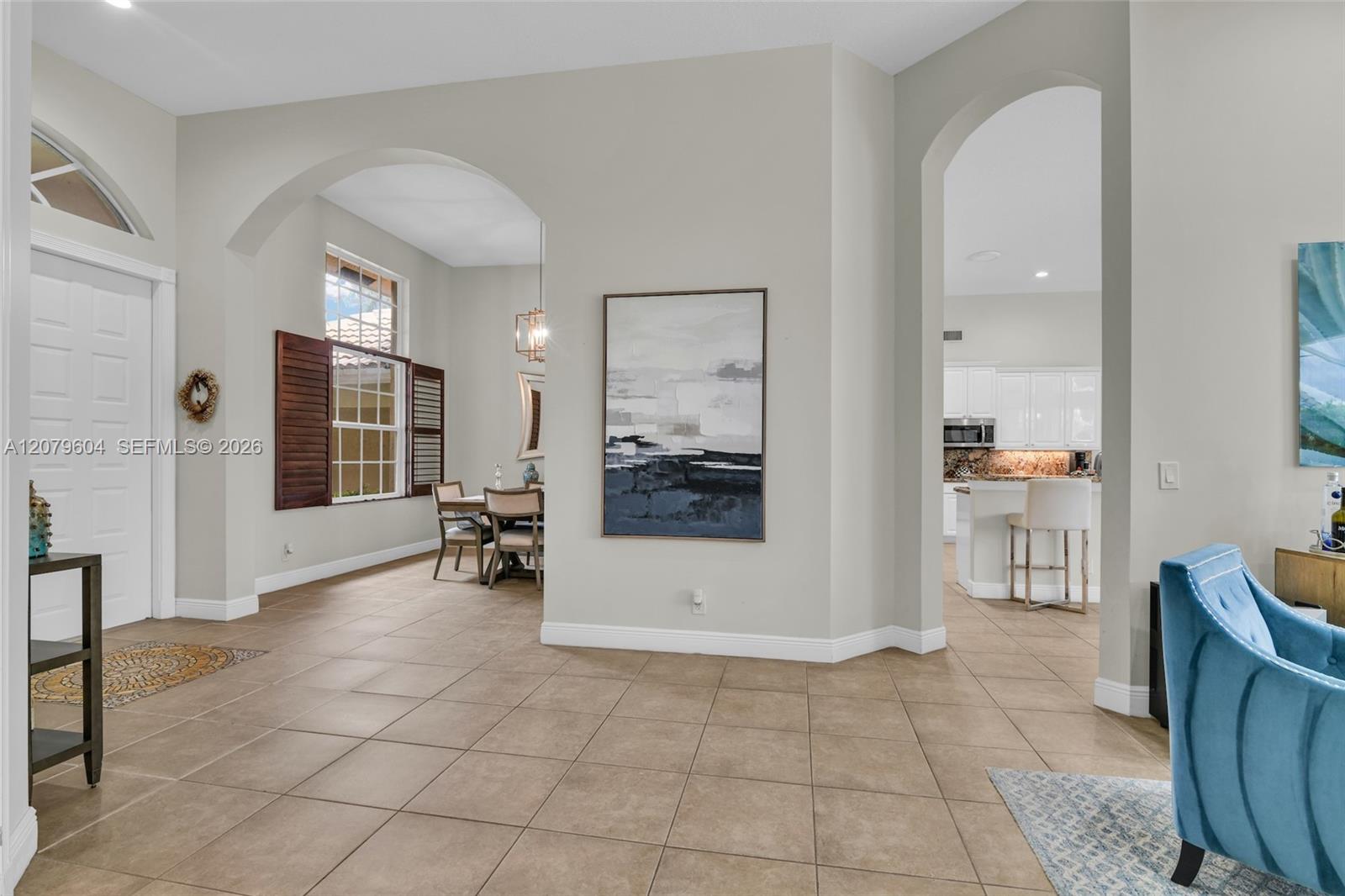 20051 Ocean Key Dr