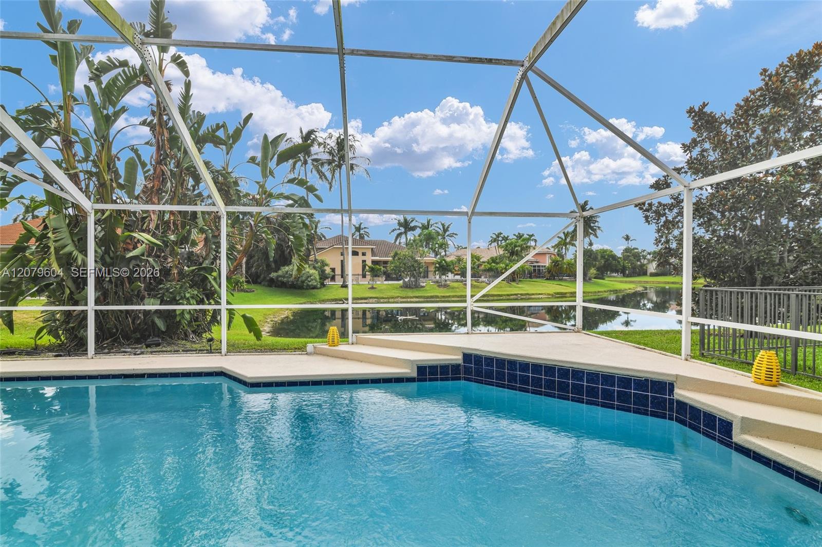 20051 Ocean Key Dr