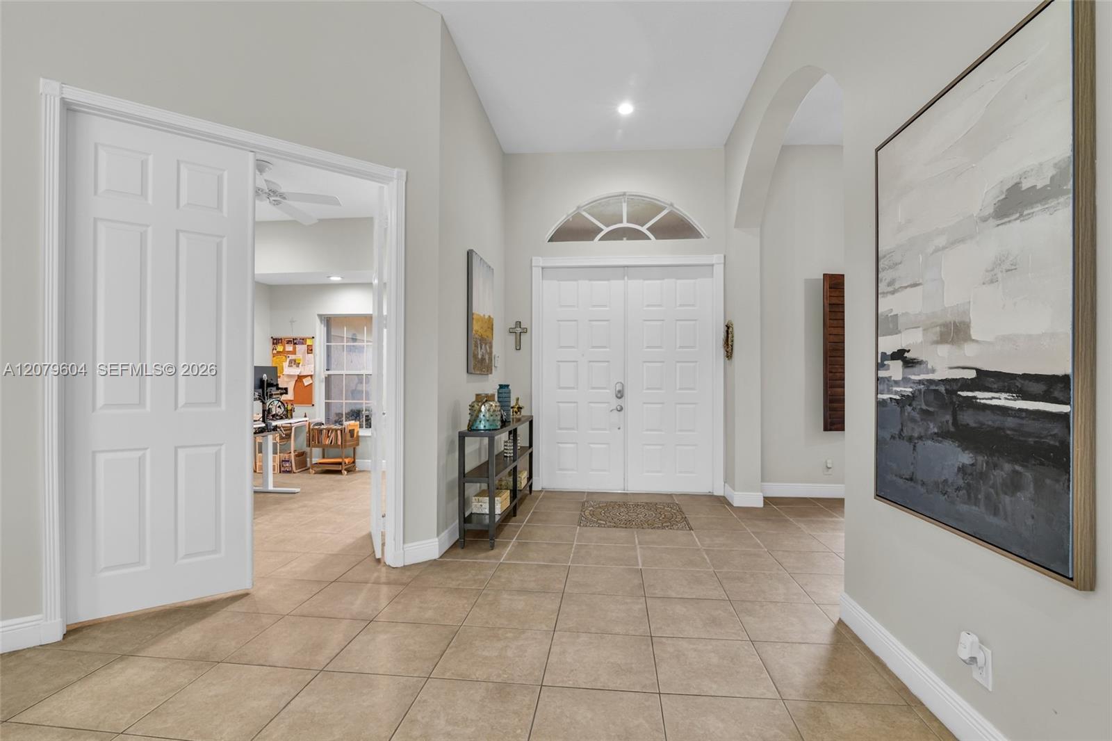20051 Ocean Key Dr