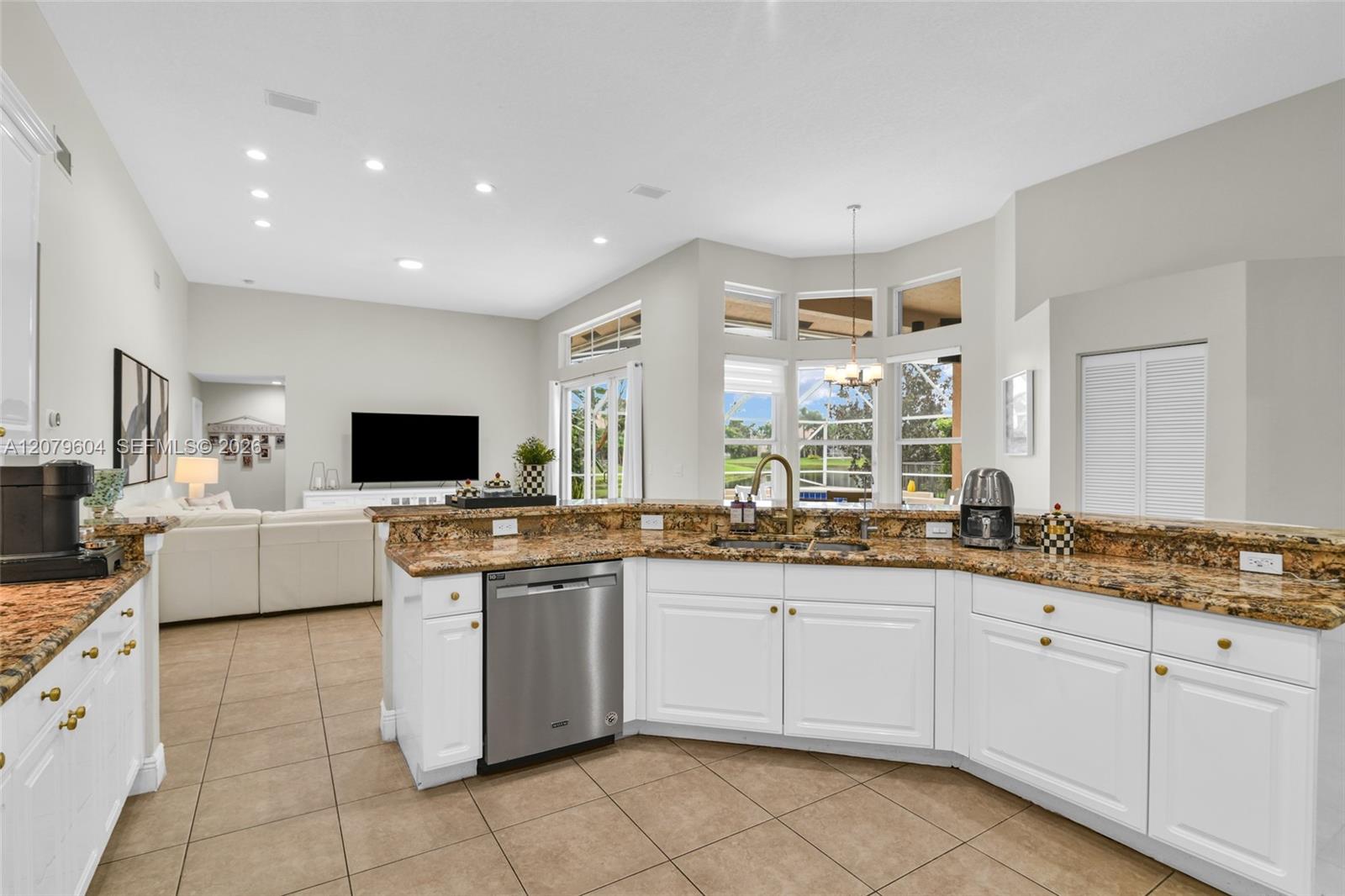 20051 Ocean Key Dr