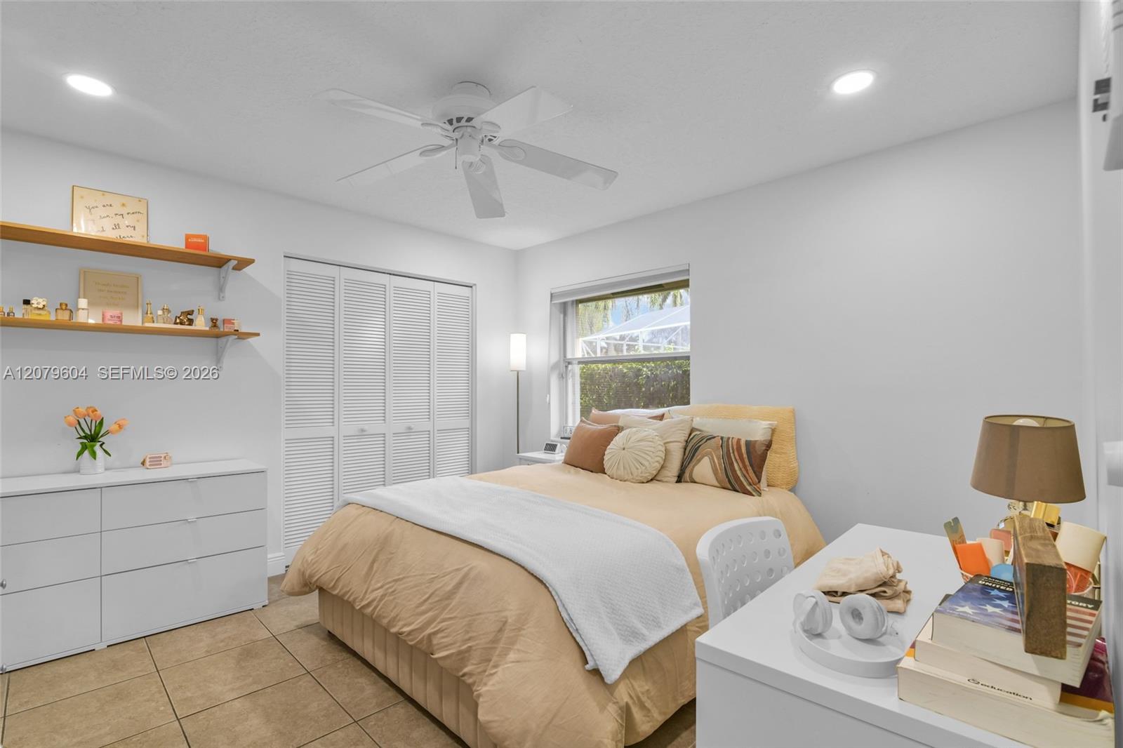 20051 Ocean Key Dr