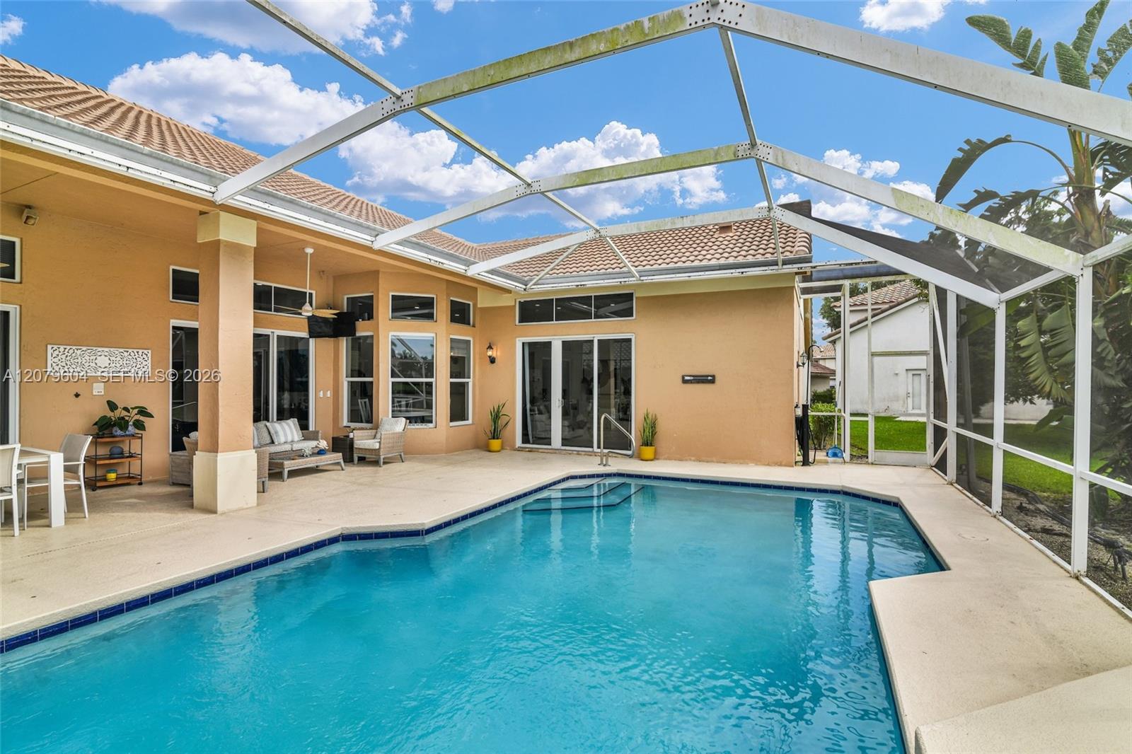 20051 Ocean Key Dr