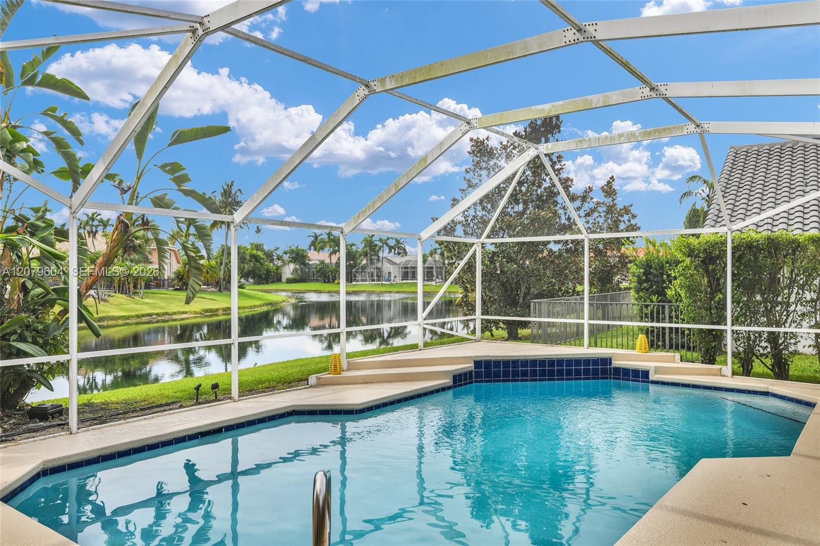 20051 Ocean Key Dr