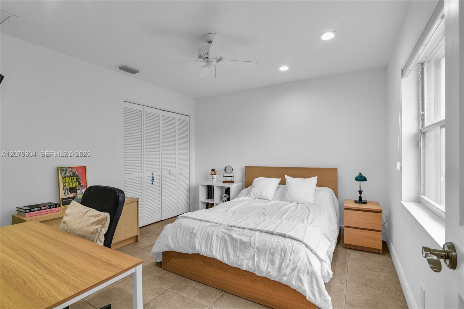 20051 Ocean Key Dr