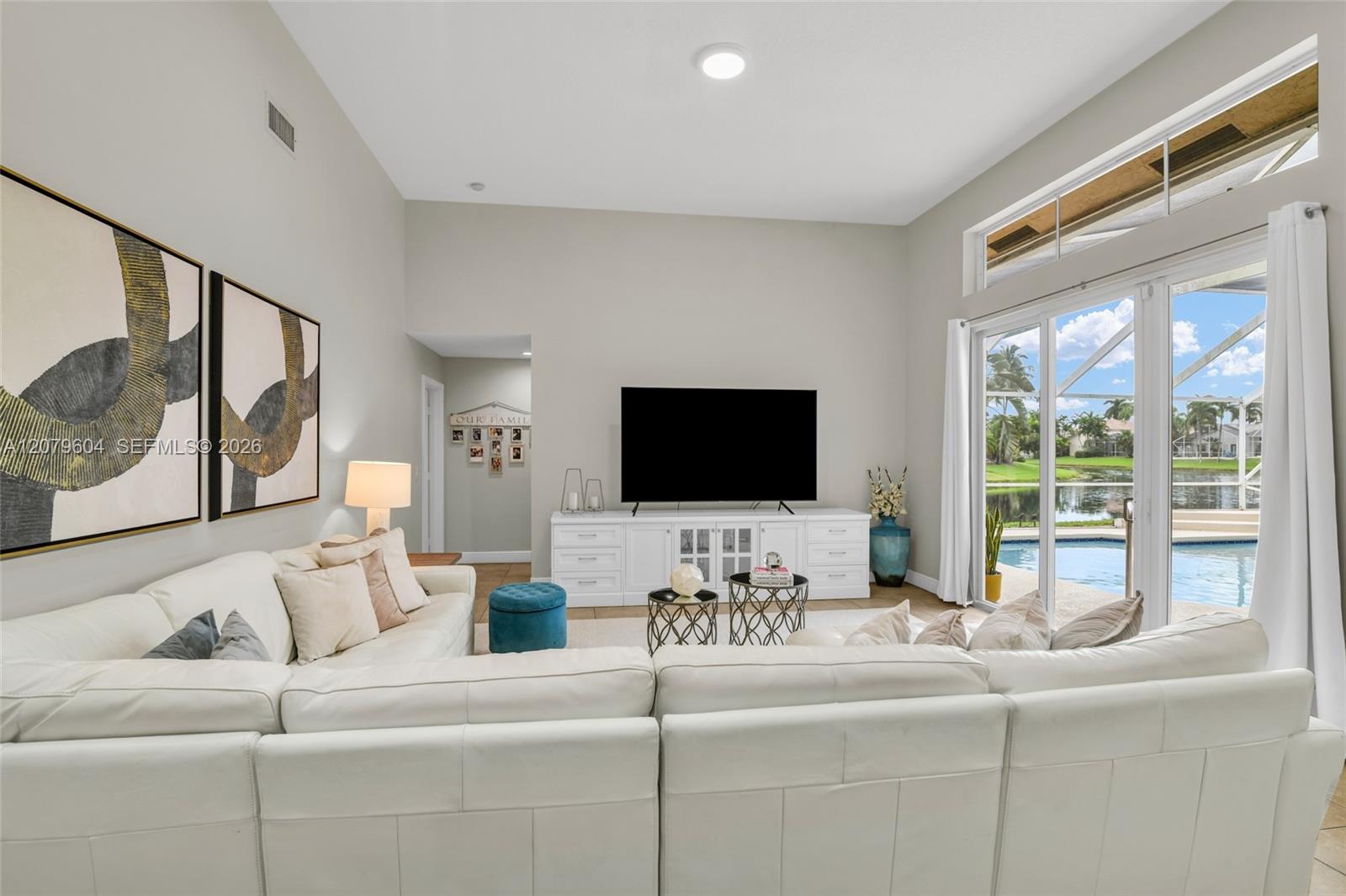 20051 Ocean Key Dr