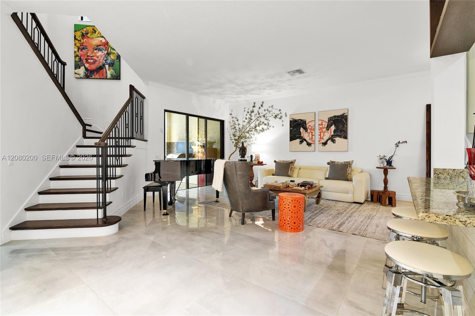 16805 Newark Bay Rd
