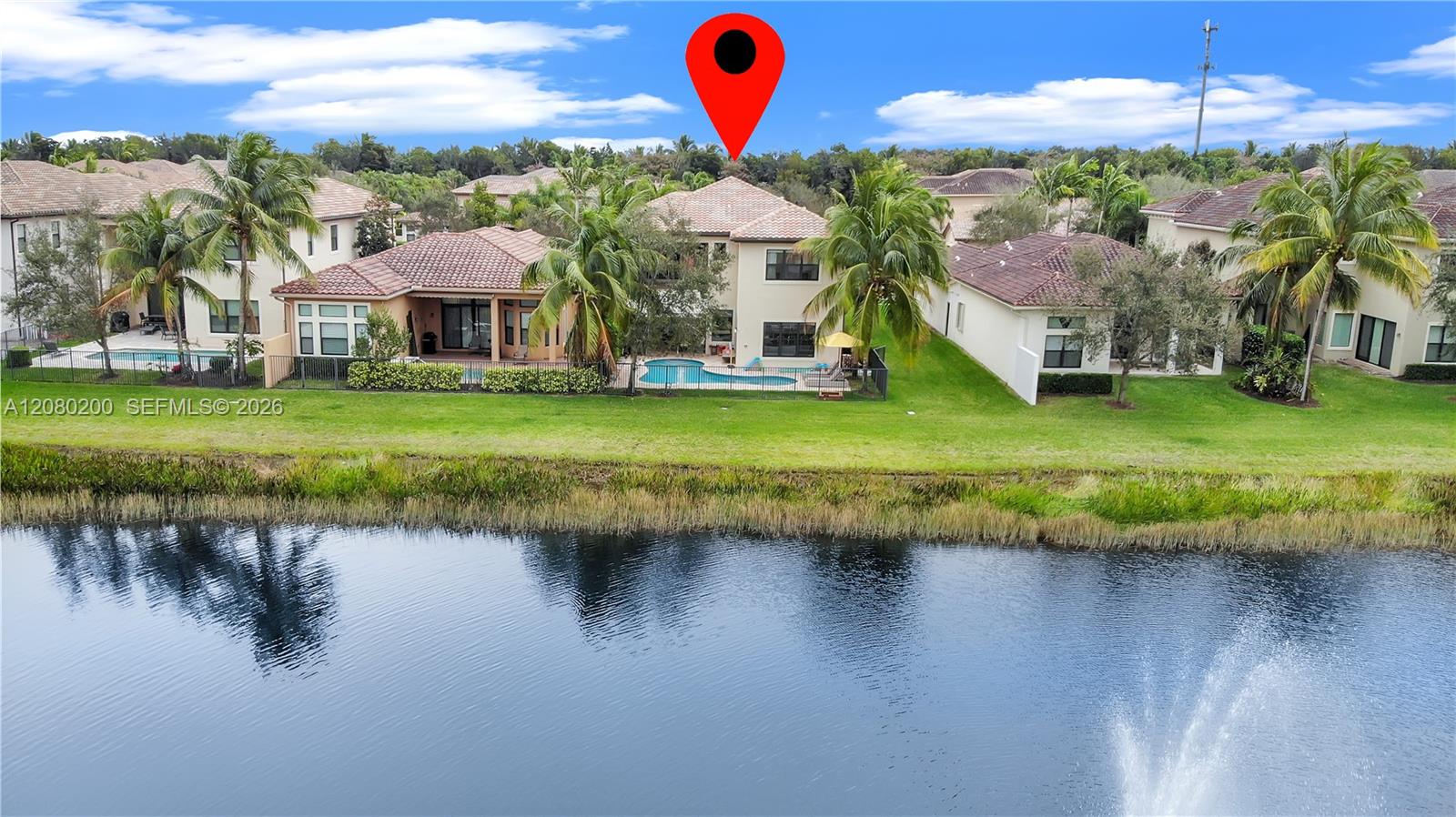 16805 Newark Bay Rd