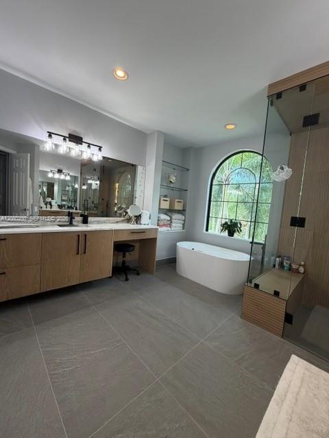 16805 Newark Bay Rd