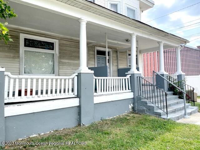 73 2nd Avenue