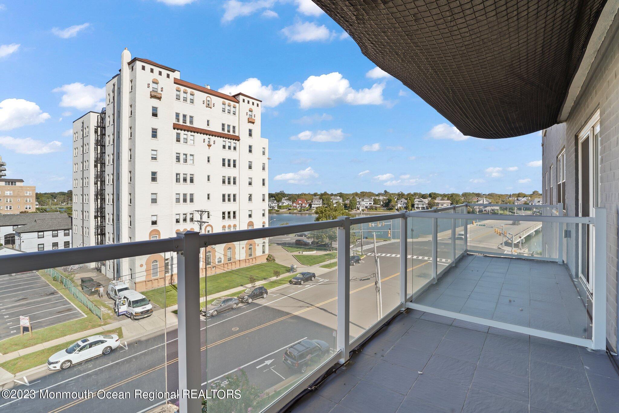 1706 Park Avenue, 5E