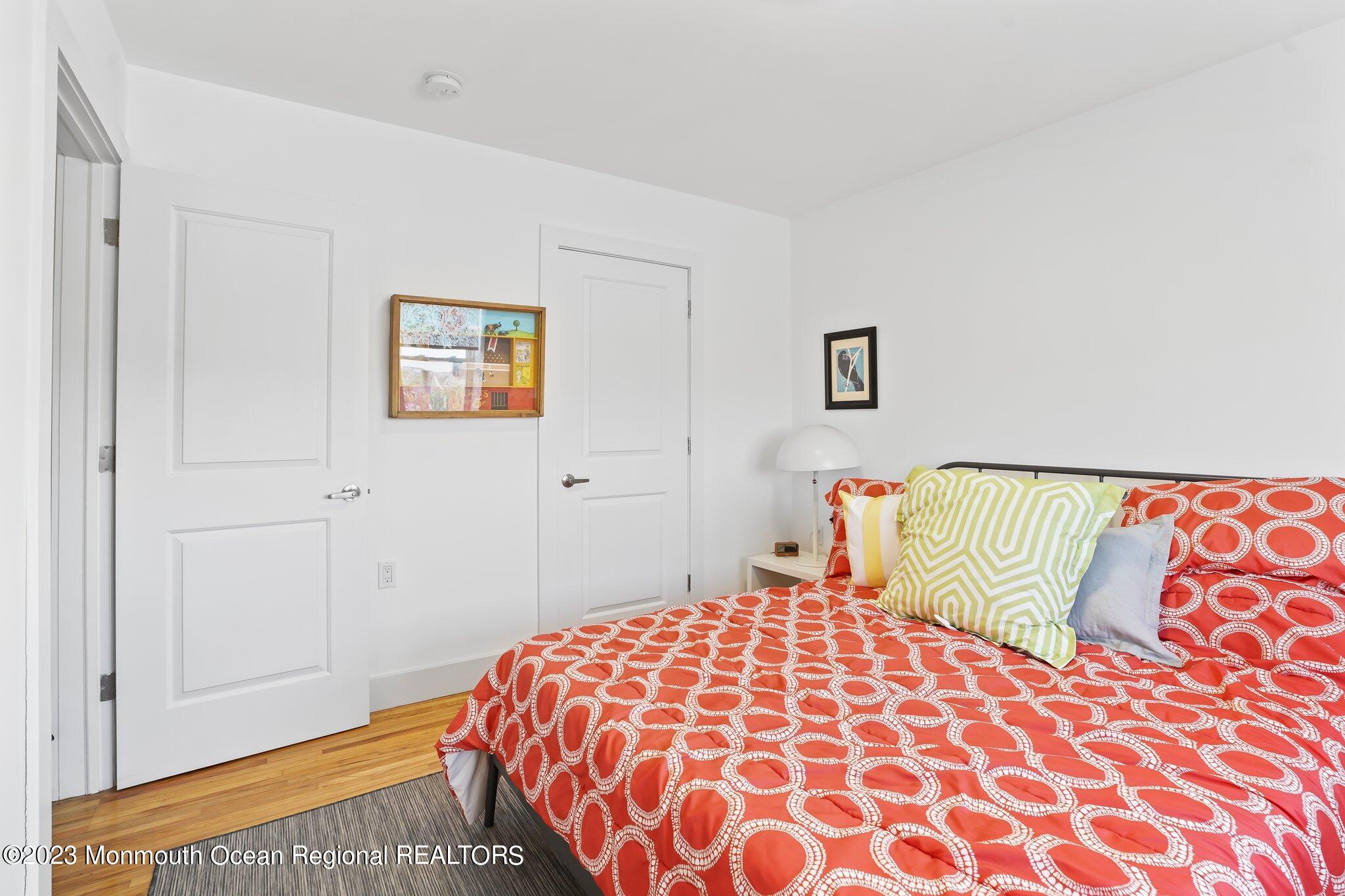 1706 Park Avenue, 5E