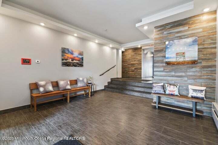 1706 Park Avenue, 5E