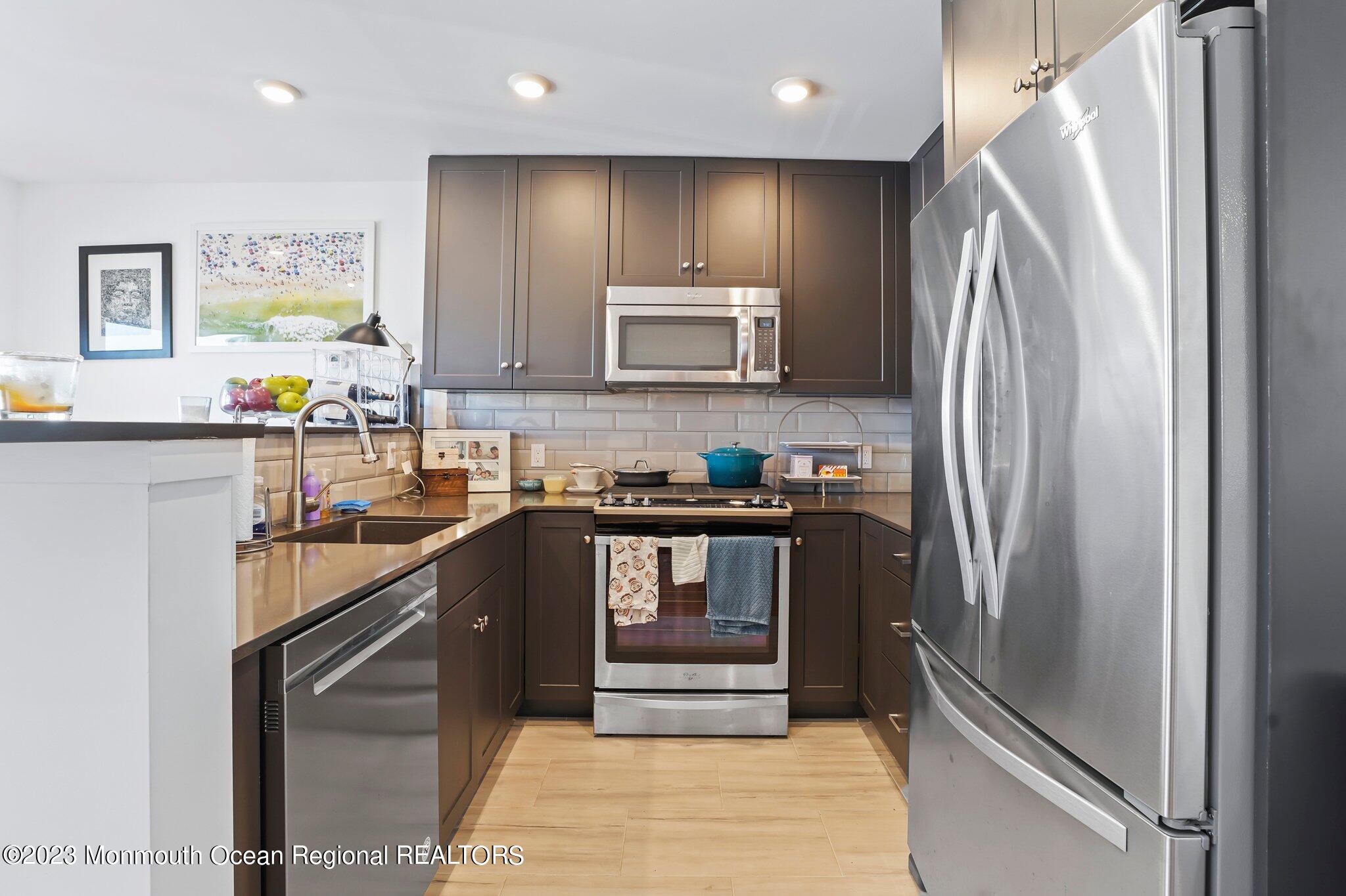 1706 Park Avenue, 5E