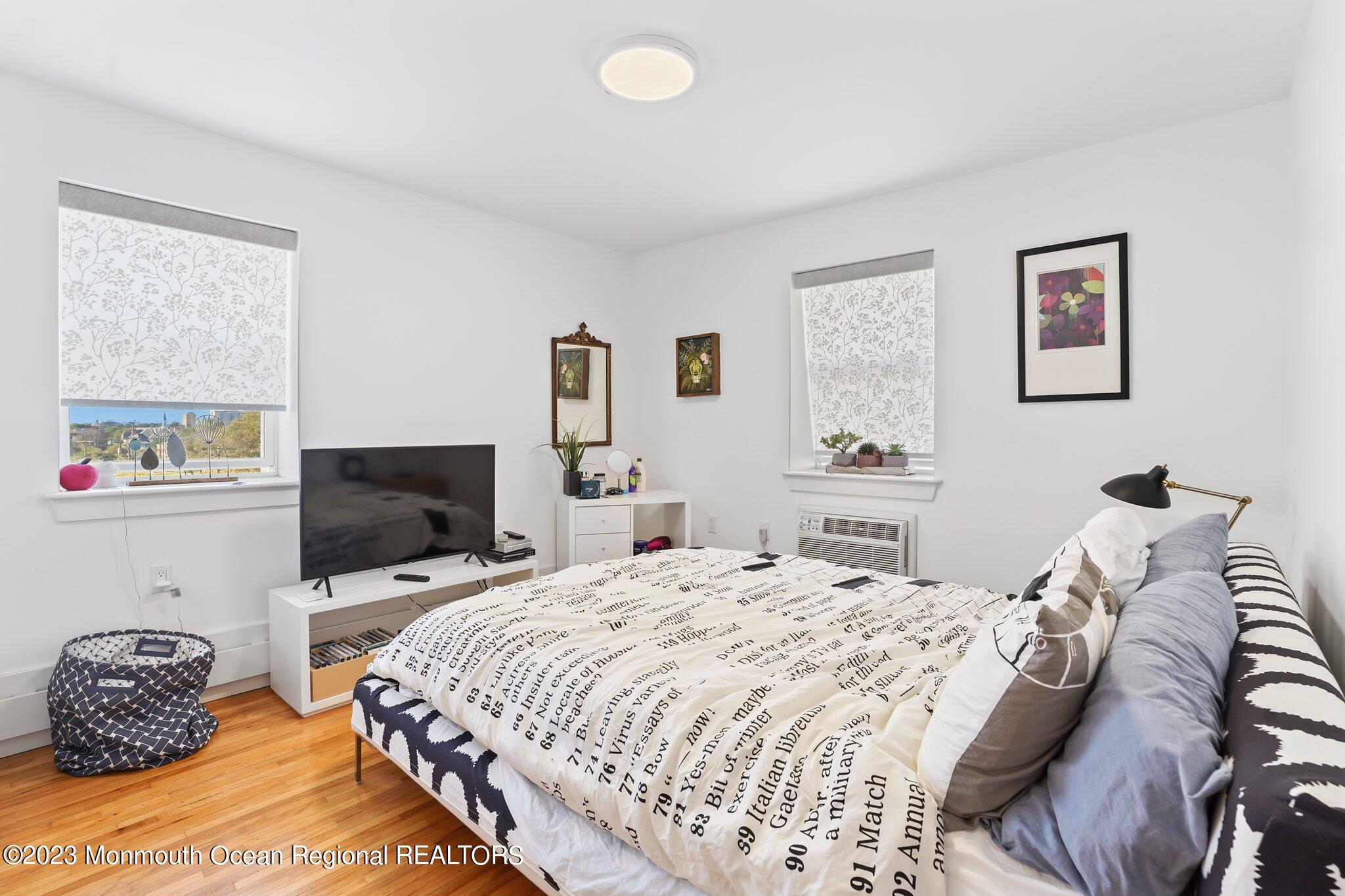 1706 Park Avenue, 5E