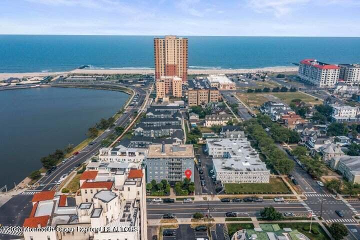 1706 Park Avenue, 5E