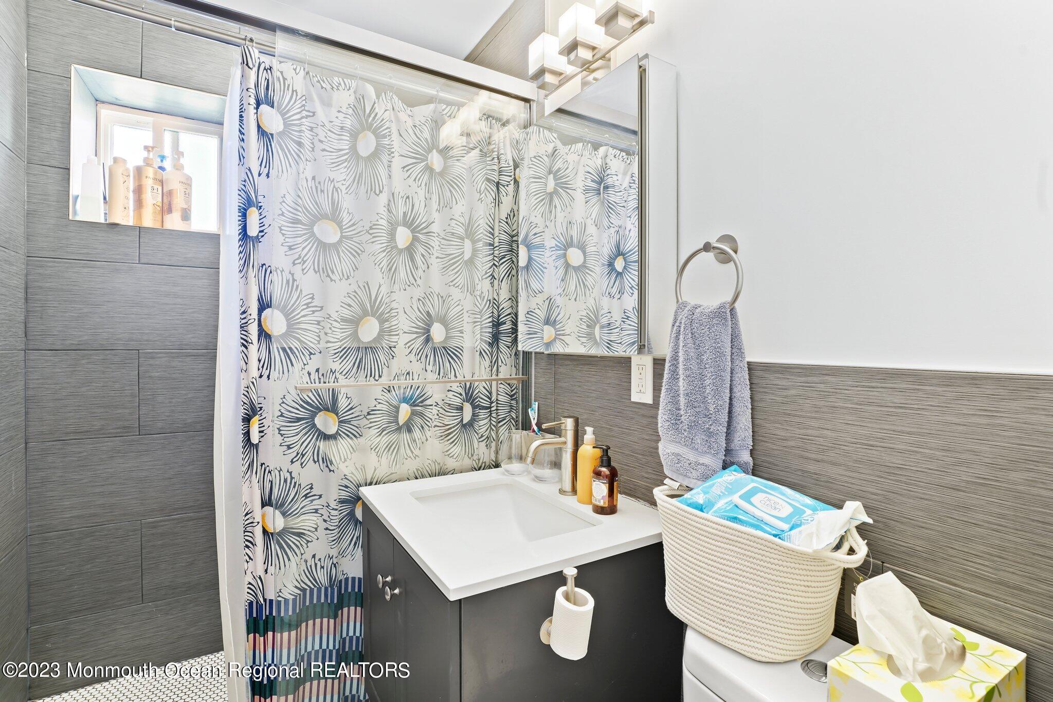 1706 Park Avenue, 5E