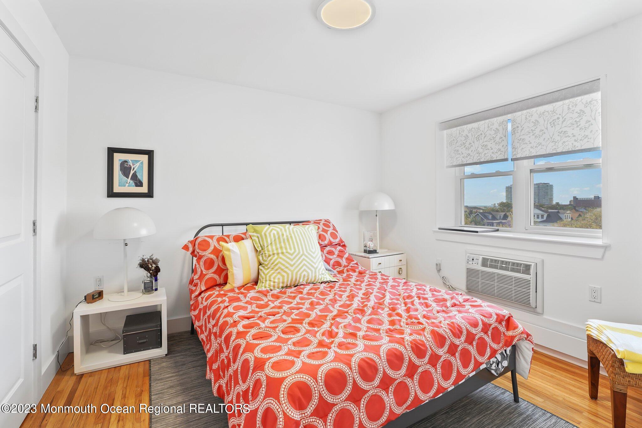 1706 Park Avenue, 5E