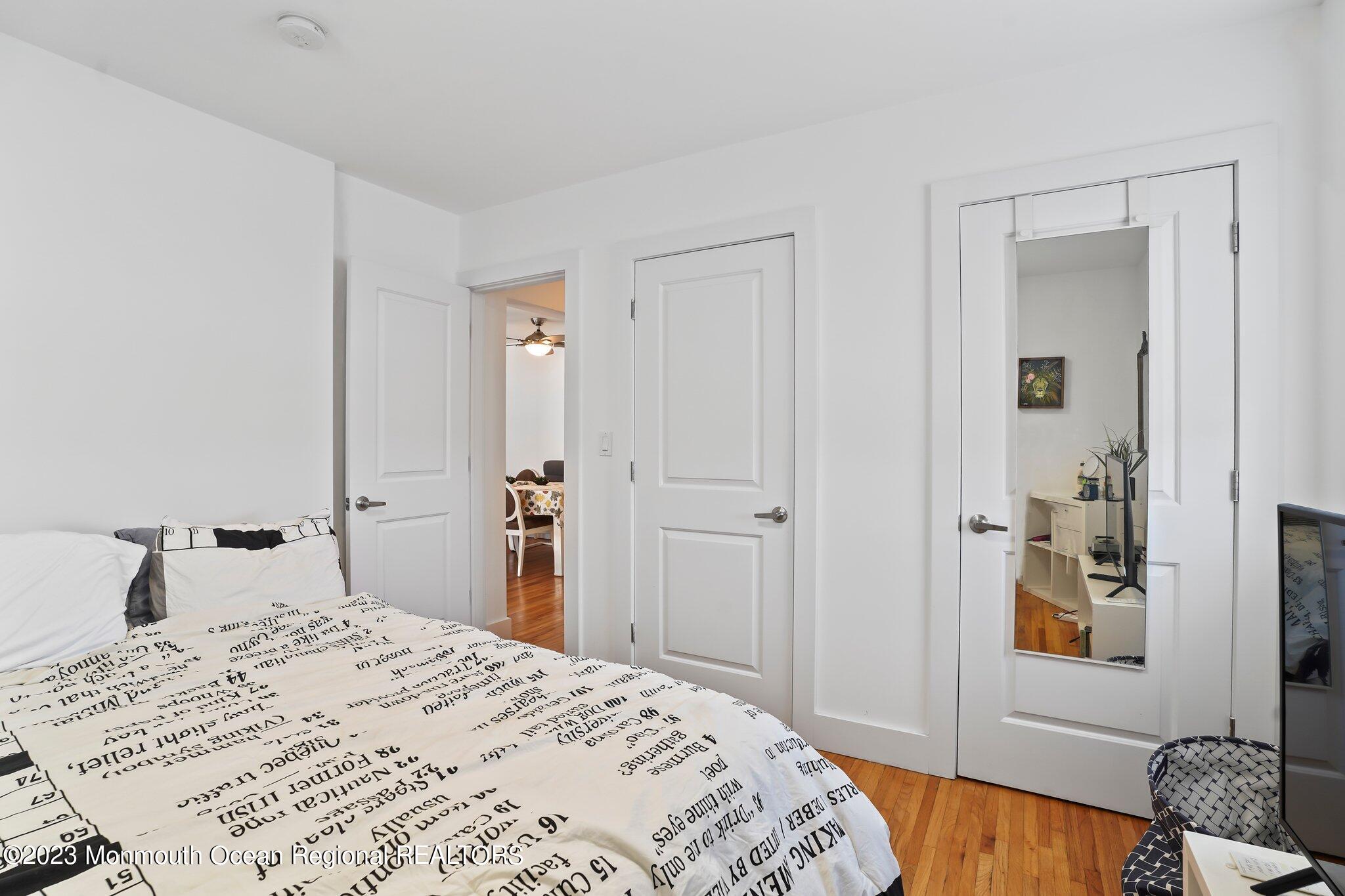 1706 Park Avenue, 5E