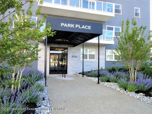 1706 Park Avenue, 5E