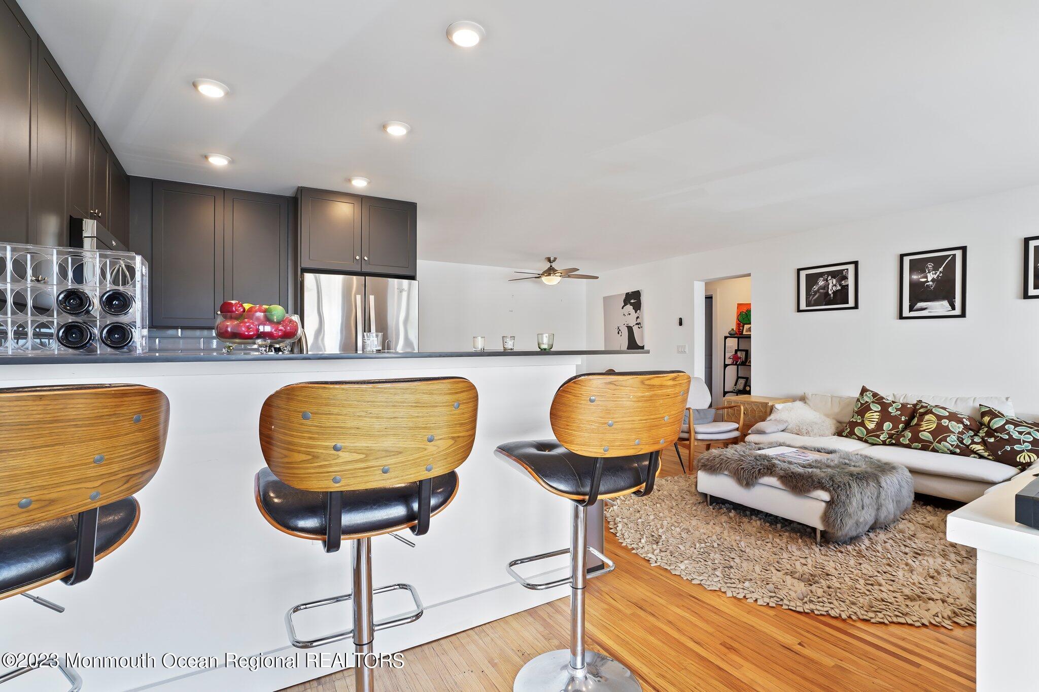 1706 Park Avenue, 5E