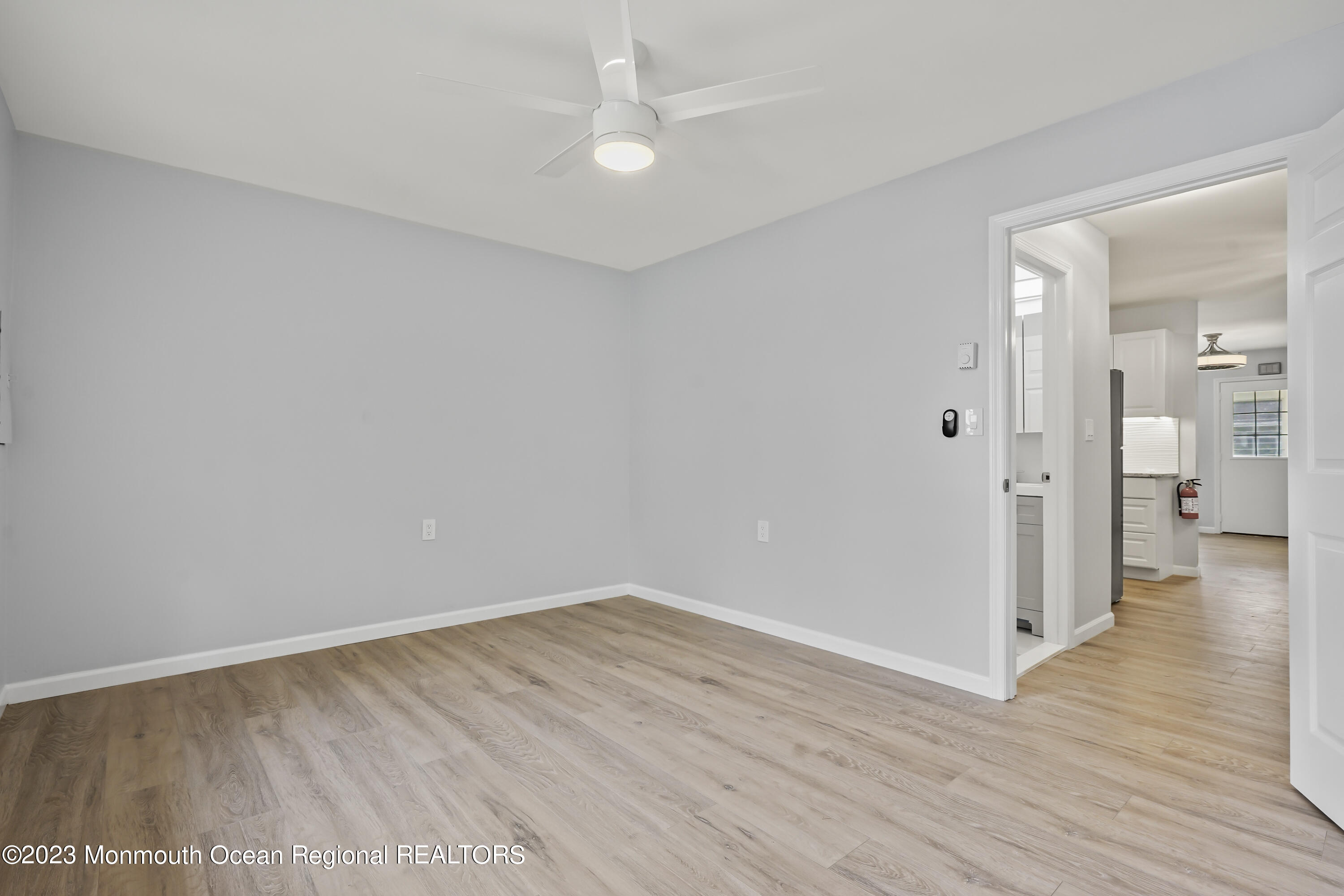 302C Malvern Court